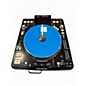 Used 2010 Denon DJ DN-S3700 DJ Controller thumbnail