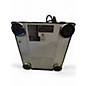 Used 2010 Denon DJ DN-S3700 DJ Controller