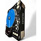 Used 2010 Denon DJ DN-S3700 DJ Controller