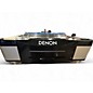 Used 2010 Denon DJ DN-S3700 DJ Controller