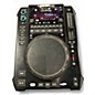 Used 2011 American Audio Radius 3000 DJ Player thumbnail