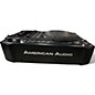Used 2011 American Audio Radius 3000 DJ Player