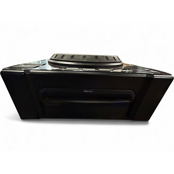 Used 2011 American Audio Radius 3000 DJ Player