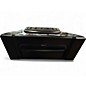 Used 2011 American Audio Radius 3000 DJ Player