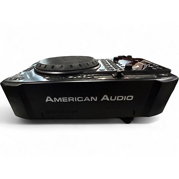 Used 2011 American Audio Radius 3000 DJ Player