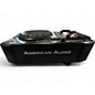 Used 2011 American Audio Radius 3000 DJ Player