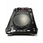 Used 2011 American Audio Radius 3000 DJ Player thumbnail