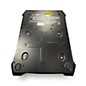 Used 2011 American Audio Radius 3000 DJ Player