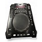 Used 2011 American Audio Radius 3000 DJ Player