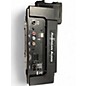 Used 2011 American Audio Radius 3000 DJ Player