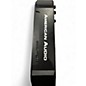 Used 2011 American Audio Radius 3000 DJ Player
