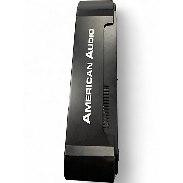 Used 2011 American Audio Radius 3000 DJ Player