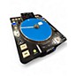 Used 2009 Denon DJ DN-S3700 DJ Controller thumbnail
