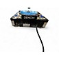 Used 2009 Denon DJ DN-S3700 DJ Controller
