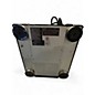Used 2009 Denon DJ DN-S3700 DJ Controller