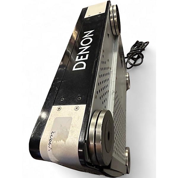 Used 2009 Denon DJ DN-S3700 DJ Controller