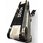 Used 2009 Denon DJ DN-S3700 DJ Controller