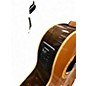 Used Manuel Rodriguez CABALLERO 10 Walnut Acoustic Electric Guitar