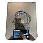 Used QSC KS118 Powered Subwoofer thumbnail