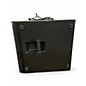 Used QSC KS118 Powered Subwoofer