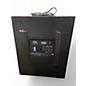 Used QSC KS118 Powered Subwoofer