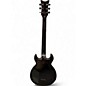 Used Schecter Guitar Research S1 ELITE Black Cherry Solid Body Electric Guitar