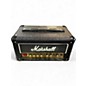 Used Marshall DSL1HR Tube Guitar Amp Head thumbnail