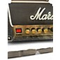 Used Marshall DSL1HR Tube Guitar Amp Head