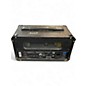 Used Marshall DSL1HR Tube Guitar Amp Head
