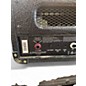 Used Marshall DSL1HR Tube Guitar Amp Head