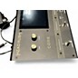 Used HeadRush CORE Effect Processor