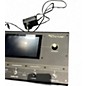 Used HeadRush CORE Effect Processor