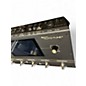 Used HeadRush CORE Effect Processor