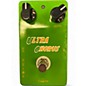 Used Caline Ultra Chorus Effect Pedal thumbnail