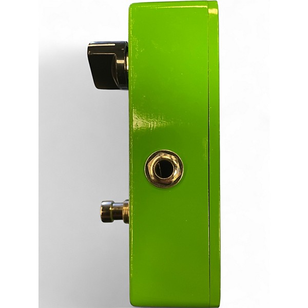 Used Caline Ultra Chorus Effect Pedal