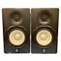 Used Yamaha HS5 Pair Powered Monitor thumbnail