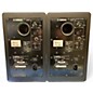 Used Yamaha HS5 Pair Powered Monitor