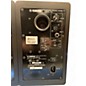 Used Yamaha HS5 Pair Powered Monitor