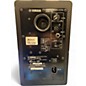 Used Yamaha HS5 Pair Powered Monitor