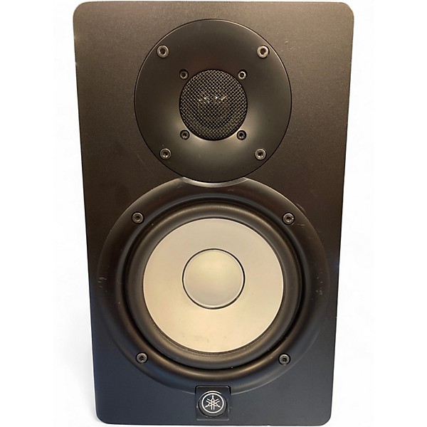 Used Yamaha HS5 Pair Powered Monitor