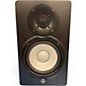 Used Yamaha HS5 Pair Powered Monitor