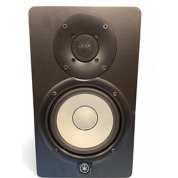 Used Yamaha HS5 Pair Powered Monitor