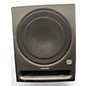 Used PreSonus Eris Pro Sub 10 Subwoofer thumbnail