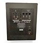 Used PreSonus Eris Pro Sub 10 Subwoofer