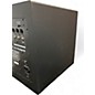 Used PreSonus Eris Pro Sub 10 Subwoofer