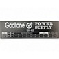 Used Godtone GD-02 Power Supply thumbnail