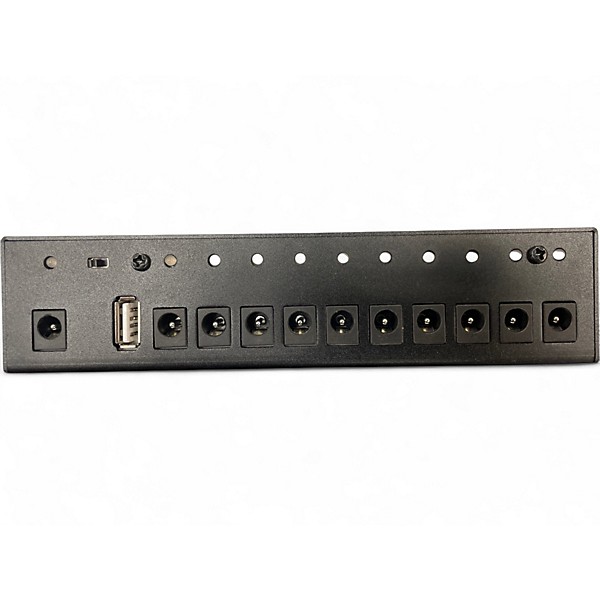 Used Godtone GD-02 Power Supply