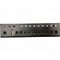 Used Godtone GD-02 Power Supply