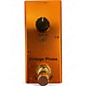 Used Miscellaneous Vintage Phase Effect Pedal thumbnail