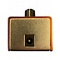 Used Miscellaneous Vintage Phase Effect Pedal